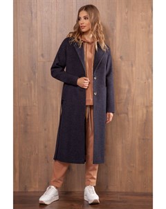 Женское пальто Nova line