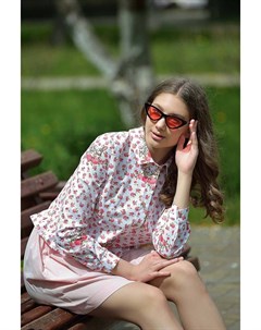 Рубашка Tanya arzhanova
