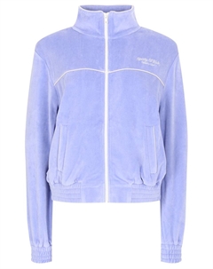 Олимпийка хлопковая Sporty & rich