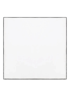 Платок льняной Baldessarini