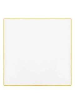 Платок льняной Baldessarini