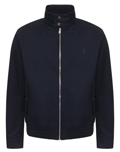 Куртка хлопковая Boss