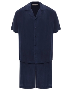 Костюм однотонный Daniele fiesoli