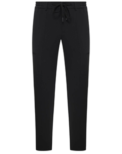 Брюки шерстяные Berwich