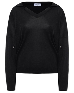 Джемпер из вискозы Gran sasso