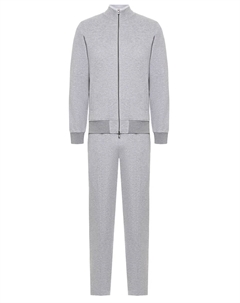 Костюм хлопковый Capobianco