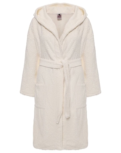 Халат хлопковый Etro