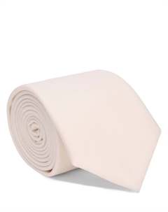 Галстук шерстяной L.b.m. 1911