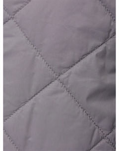 Пальто стеганое Manzoni 24