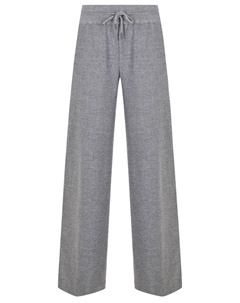 Брюки шерстяные Panicale