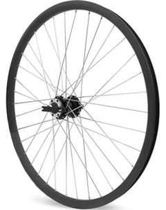 Колесо для велосипеда Forward 28/29' WZ-A282F / RWF290032D36