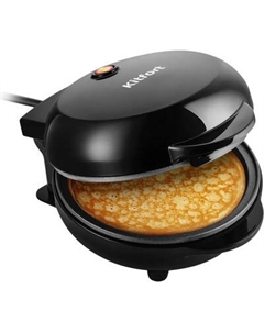 Блинница Kitfort КТ-4628