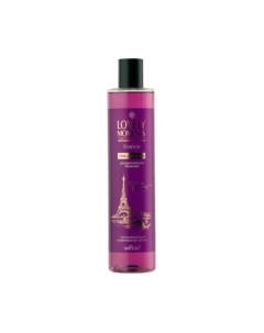 Гель для душа Belita Lovely Moments Романтическая Франция