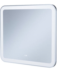 Зеркало IDDIS Edfice ЗЛП107 Iddis