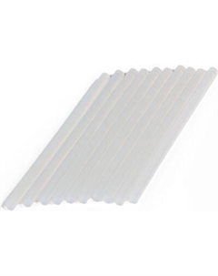 Клеевые стержни SmartBuy SBT-GGG-10 Smartbuy