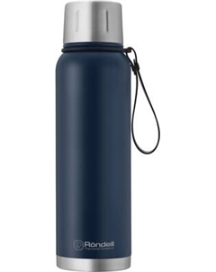 Термос для напитков Rondell Promenade RDS-1820