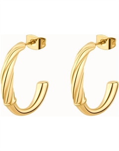 Серьги Brosway BAY27