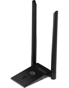 Wi-Fi-адаптер Digma Wi-Fi DWA-AC13002E