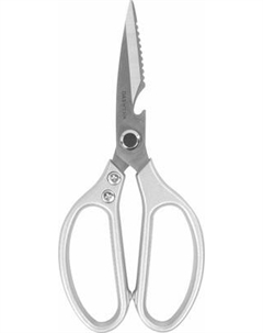 Ножницы кухонные Daswerk 608901