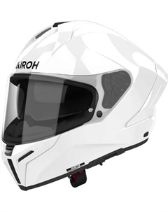 Мотошлем Airoh Matryx Color MX14-XL