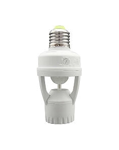 Датчик движения JAZZway PMS-IR 045 Jazzway