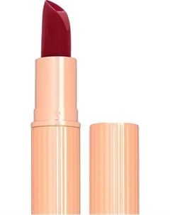 Помада для губ Provocateur Hollywood сhic тон 28