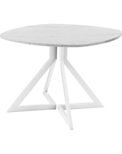 Обеденный стол AMC Elite Е20(900) D7 Amc