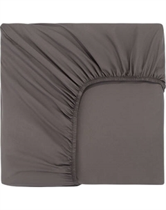 Простыня Sofi de Marko Трисс 90x200x20 / Пр-Тр-90х200ст Sofi de marko