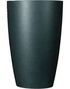 Кашпо Композит Флок ВН №8 / КЗ-Б8вн-312-01