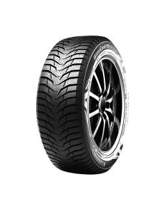 Зимняя шина Kumho Wintercraft Ice WI31 235/60R16 104T