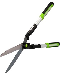 Кусторез механический FORESTER 9282 Forester