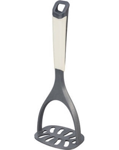 Толкушка Phibo Maestro / 435227730