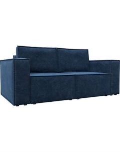 Диван Лига Диванов Куба мини / 126595 Лига диванов