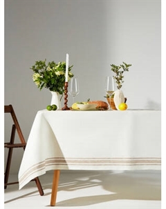 Скатерть Этель Rigoroso / 10493989