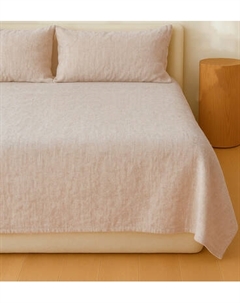 Простыня Sima-Land Home Linen collection / 10857009 Sima-land home