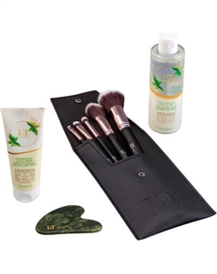 Набор косметики для лица La and Te beaute LT-MBS2gift / 53597 La and te beaute