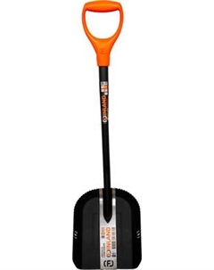 Лопата Finland 2600