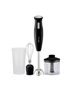 Блендер погружной Pioneer HB127S