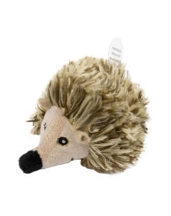 Игрушка для кошек Gigwi 75376