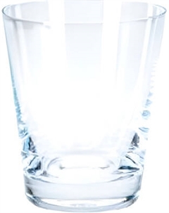 Стакан Crystalex Jive