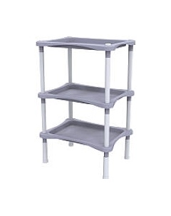 Этажерка Berossi Krita АС 60076000