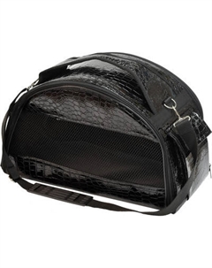 Сумка для животных ZOONIK 2249-1 Зооник