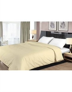 Пододеяльник Primavelle 200х200 сатин на молнии / 136315105-сг12