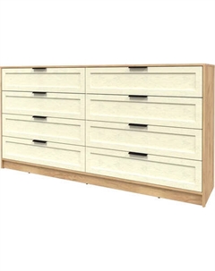 Комод Интерлиния Концепт Тренд КТ-К197