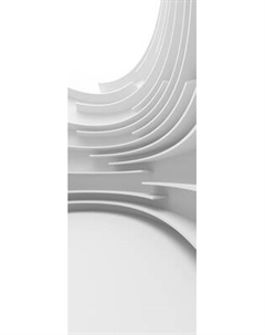 Фотообои листовые Citydecor Абстракция 388