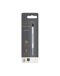 Стержень шариковый Parker B BP 1950366