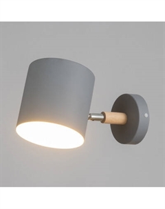 Спот BayerLux Свейн / 9951748 Bayerlux