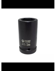 Головка слесарная Forsage F-48510032(7103)