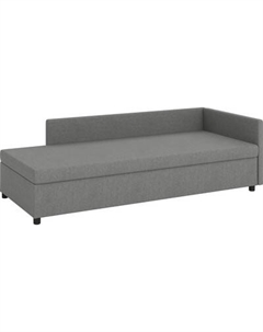 Тахта Олмеко Вико