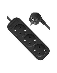 Удлинитель Defender M330 / 99322